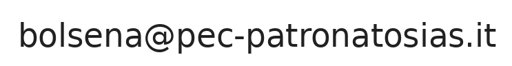 PEC ufficio