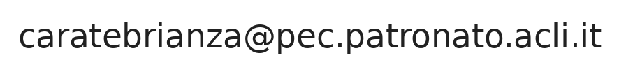 PEC ufficio