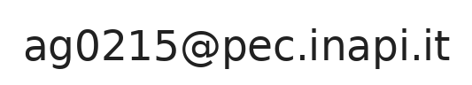 PEC ufficio