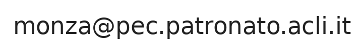 PEC ufficio