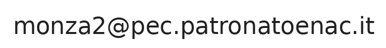 PEC ufficio