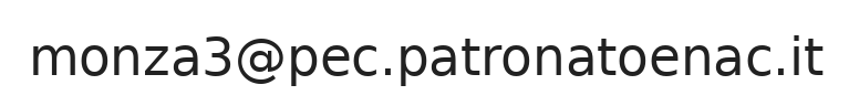 PEC ufficio