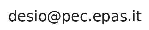 PEC ufficio