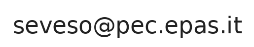 PEC ufficio