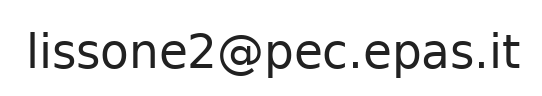 PEC ufficio