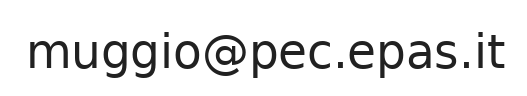 PEC ufficio