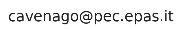 PEC ufficio