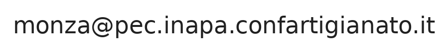 PEC ufficio