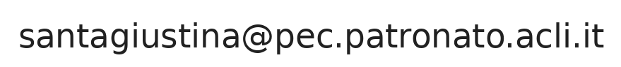 PEC ufficio