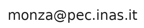 PEC ufficio