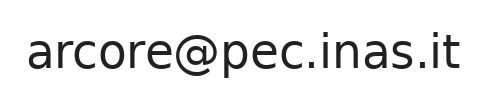 PEC ufficio