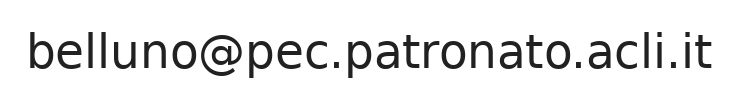 PEC ufficio