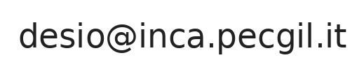 PEC ufficio