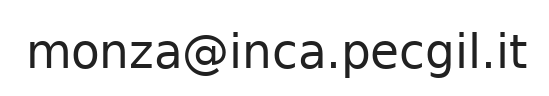 PEC ufficio