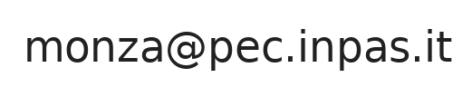 PEC ufficio