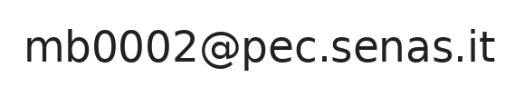 PEC ufficio