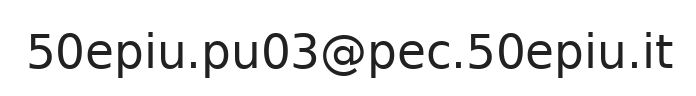 PEC ufficio