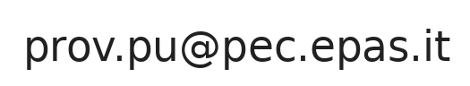 PEC ufficio