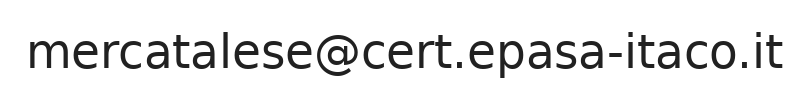 PEC ufficio