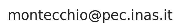 PEC ufficio