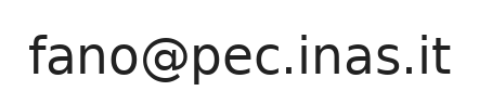 PEC ufficio
