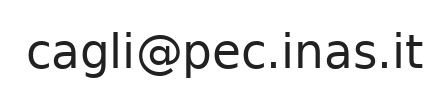 PEC ufficio