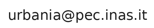 PEC ufficio