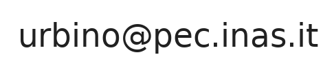 PEC ufficio