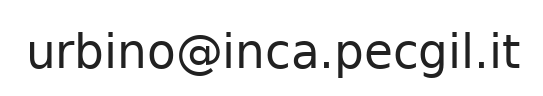 PEC ufficio