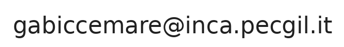 PEC ufficio