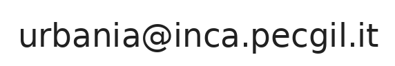 PEC ufficio