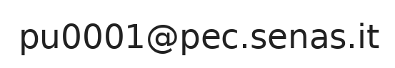 PEC ufficio