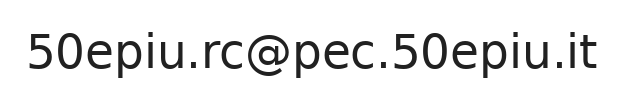 PEC ufficio