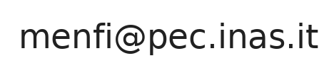 PEC ufficio