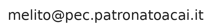 PEC ufficio