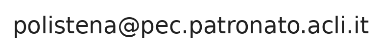 PEC ufficio