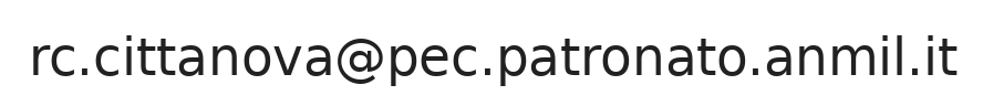 PEC ufficio