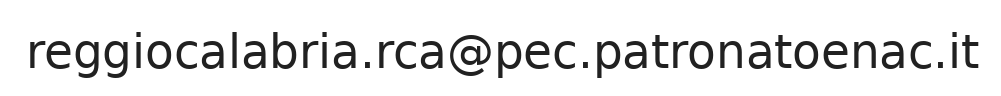 PEC ufficio