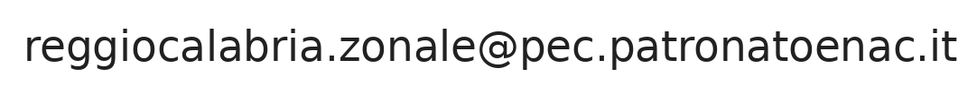 PEC ufficio