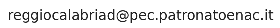 PEC ufficio