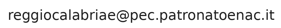 PEC ufficio