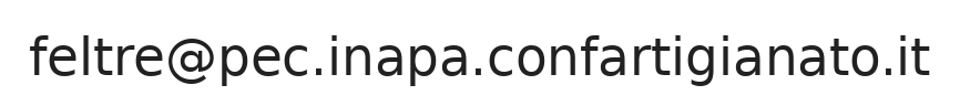 PEC ufficio