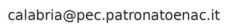 PEC ufficio