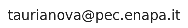 PEC ufficio