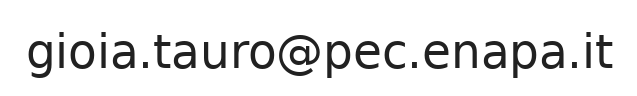 PEC ufficio