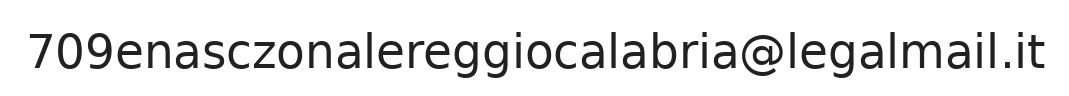 PEC ufficio