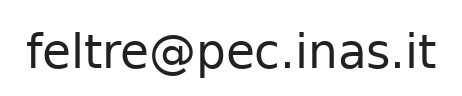 PEC ufficio