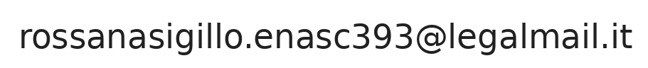 PEC ufficio