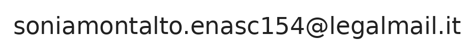 PEC ufficio