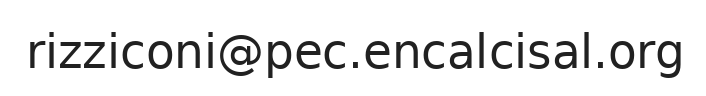 PEC ufficio